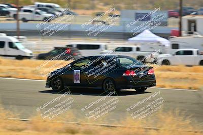 media/Sep-07-2024-Extreme Speed (Sat) [[dfc0b31d10]]/Orange Group/Session 2-Turns 5 6 and 7/